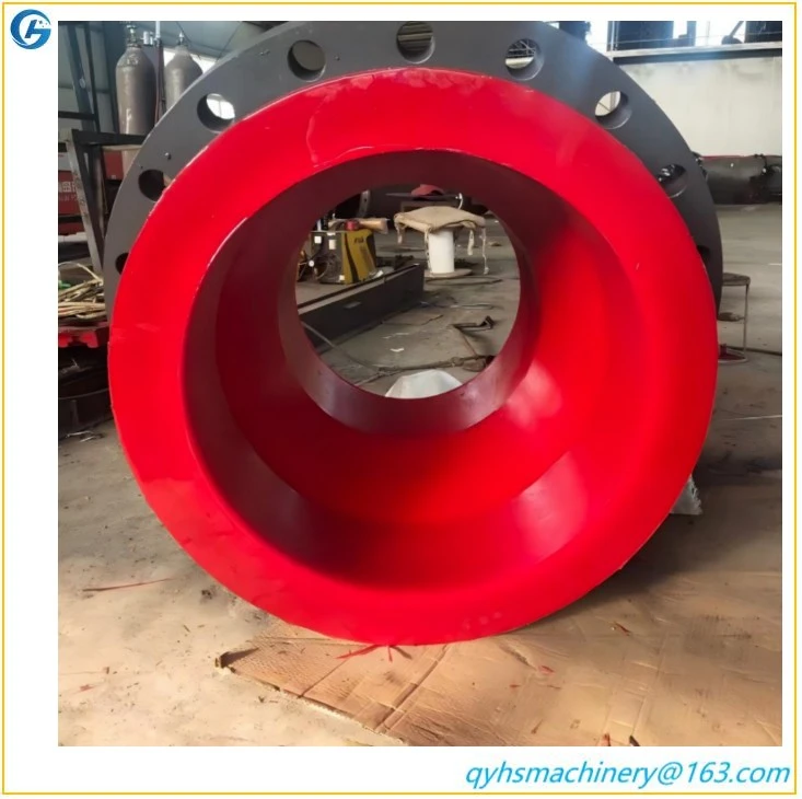product-733-730 product-733-730