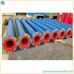 ꯁ꯭ꯇꯤꯜ-ꯂꯥꯏꯟ ꯇꯧꯕꯥ ꯄꯣꯂꯤꯌꯨꯔꯦꯇꯦꯗ ꯀꯝꯄꯣꯖꯤꯠ ꯄꯥꯏꯞ