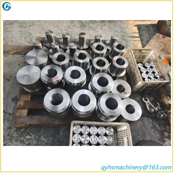 product-733-730 product-733-730