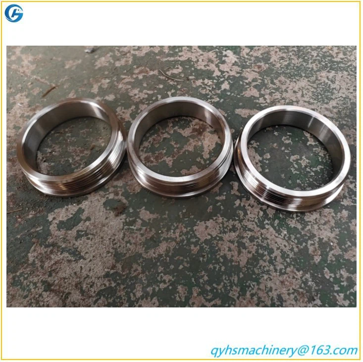 product-733-730 product-733-730