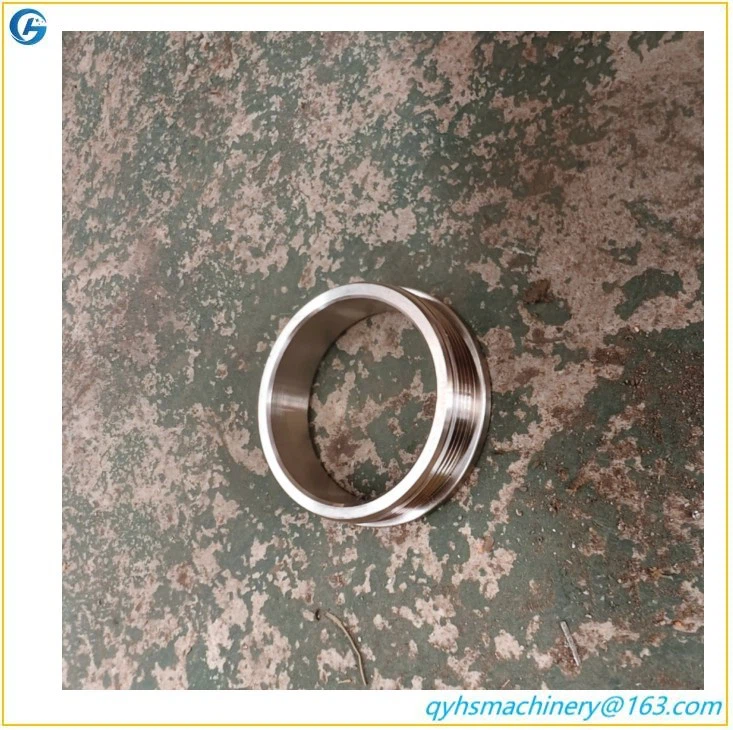 product-733-730 product-733-730