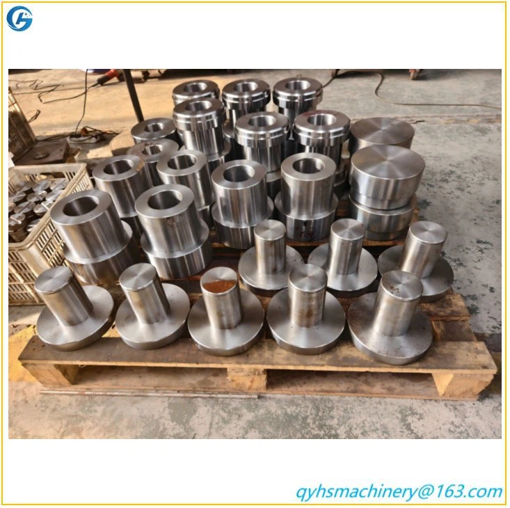 ꯀꯟꯁꯠꯔꯛꯁꯟ ꯃꯦꯁꯤꯅꯔꯤꯒꯤꯗꯃꯛ ꯄ꯭ꯔꯣꯐꯦꯁ꯭ꯅꯦꯜ ꯄꯥꯔꯇꯁꯤꯡ