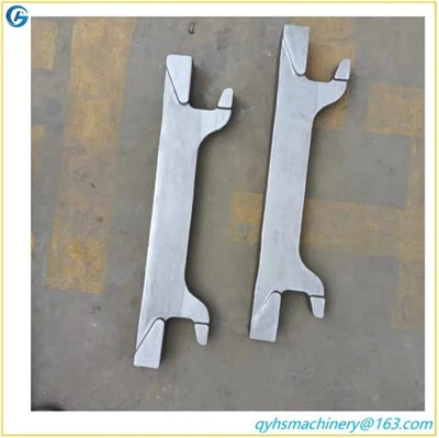 1.4729-ꯖꯤ.ꯑꯦꯛꯁ.꯴꯰ꯁꯤ.ꯑꯥꯔ.ꯑꯦꯁ.ꯑꯥꯏ.꯱꯳ ꯒ꯭ꯔꯦꯠ ꯕꯥꯔ