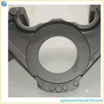 ꯑꯣꯇꯣꯃꯣꯕꯥꯏꯂꯒꯤ ꯁꯔꯨꯀꯁꯤꯡ, ꯑꯉꯧꯕꯥ ꯀꯥꯁ꯭ꯠ ꯑꯥꯏꯔꯅꯒꯤ ꯁꯔꯨꯀꯁꯤꯡ, ꯁꯤꯂꯤꯟꯗꯔ ꯕ꯭ꯂꯣꯛ ꯀꯚꯔ