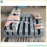 ꯕꯣꯏꯂꯔ ꯐꯤꯇꯤꯡꯁꯤꯡꯅꯥ ꯍꯤꯠ-ꯔꯦꯁꯤꯁ꯭ꯇꯦꯟꯇ ꯁ꯭ꯇꯤꯂꯒꯤ ꯁꯔꯨꯀꯁꯤꯡ ꯀꯥꯁ꯭ꯠ ꯇꯧꯕꯥ