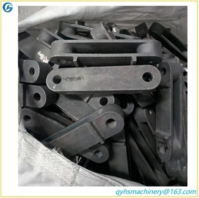 ꯑꯋꯥꯡꯕꯥ ꯇꯦꯝꯄꯦꯔꯦꯆꯔ ꯔꯦꯁꯤꯁ꯭ꯇꯦꯟꯇ ꯁ꯭ꯇꯦꯅꯂꯦꯁ ꯁ꯭ꯇꯤꯜ ꯱.꯴꯸꯲꯳ ꯒ꯭ꯔꯦꯠ ꯕꯥꯔꯁꯤꯡ