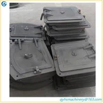 ꯏꯟꯗꯁ꯭ꯠꯔꯤꯌꯦꯜ ꯕꯣꯏꯂꯔ ꯑꯃꯁꯨꯡ ꯑꯣꯛꯁꯤꯖꯦꯟ ꯏꯛꯕꯤꯄꯃꯦꯟꯇ ꯐꯔꯅꯤꯆꯔ ꯗꯣꯔ